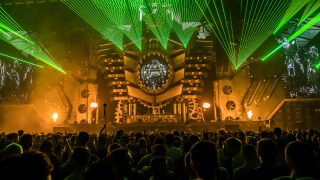 Hardstyle Report Newsflash - Week 49 -2018 002