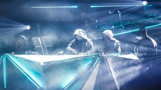 Hardstyle Report Newsflash - Week 49 -2018 003