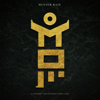 Hardstyle Report Newsflash - Week 50 -2018 001