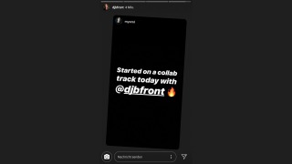 Hardstyle Report Newsflash - Week 50 -2018 002