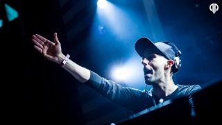 Shockerz 2018  – Subject Hostile 005