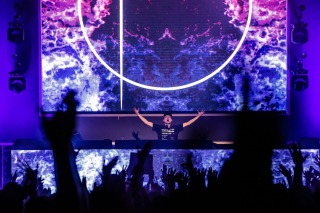 Shockerz 2018  – Subject Hostile 003