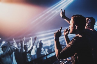 Clockartz: Review on 2018 002