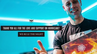 Hardstyle Report Newsflash &ndash; Week 1 -2019 004