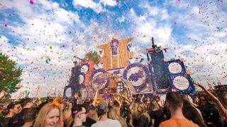 Hardstyle Report Newsflash &ndash; Week 1 -2019 005