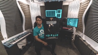 Hardstyle Report Newsflash – Week 2 - 2019 005