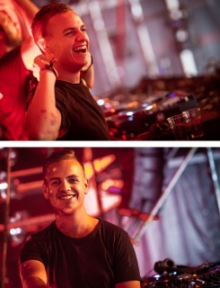 Demi Kanon: Review On Life 002