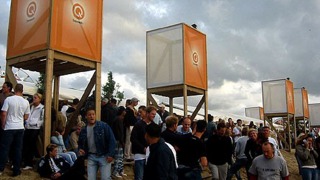 Remember: Historische hardstyle momenten #2 002