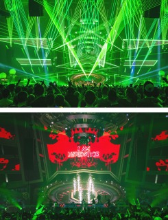 Hard Bass 2019: The Last Formation 004