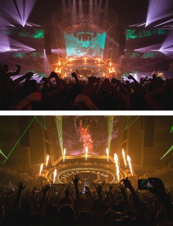 Hard Bass 2019: The Last Formation 008