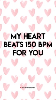 Say I love you (and hardstyle) met de Hardstyle Re