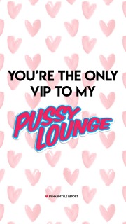 Say I love you (and hardstyle) met de Hardstyle Re