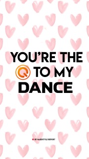 Say I love you (and hardstyle) met de Hardstyle Re