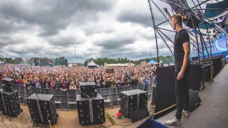 KELTEK over hoe je relevant blijft, de toekomst en