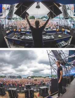 KELTEK over hoe je relevant blijft, de toekomst en