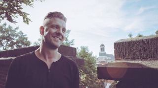 KELTEK over hoe je relevant blijft, de toekomst en