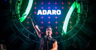 adaro-q-base