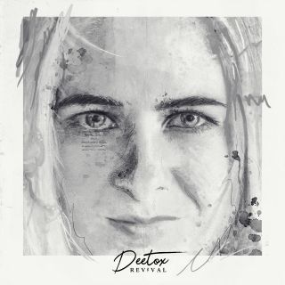 deetox-revival