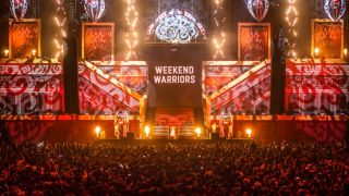 defqon-anthem-2019