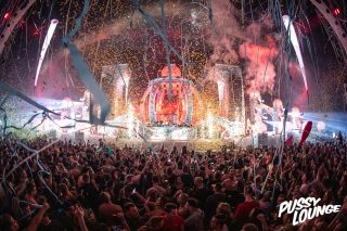 pussy-lounge-wintercircus-2019-2