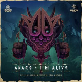 rebirthfestival-anthem2019