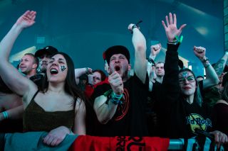 rebirth-festival-3785