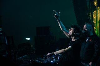 rebirth-festival-5028