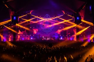 rebirth-festival-6456