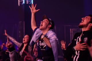 rebirth-festival_1359