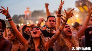 dominator-hardcore-heads