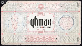 qlimax-2019-travel-stay