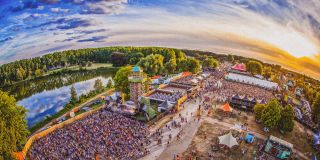 the-qontinent-2018-1