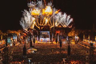 art-of-dance-q-dance-aandelen-3