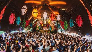 decibel-outdoor-weekend-02