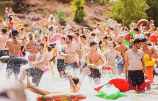 decibel-outdoor-weekend-03