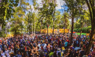 decibel-outdoor-weekend-tips-01