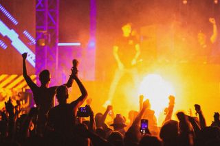 the-continent-report-02