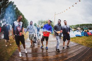 the-qontinent-2019-report-01