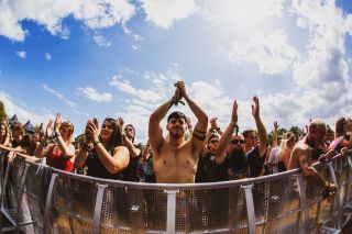 the-qontinent-report-03