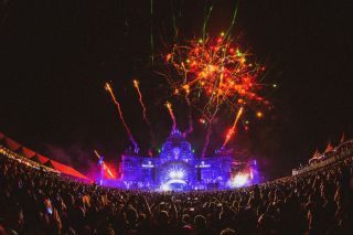 the-qontinent-report-04