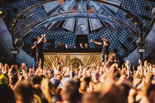 the-qontinent-report-06