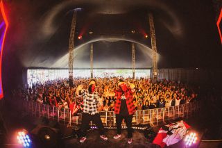 the-qontinent-report-07