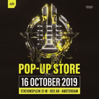 roughstate-pop-up-store