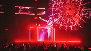 crypsis-supremacy-2019