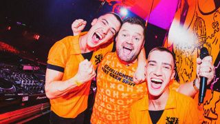 sound-rush-x-qlusive-holland-2019