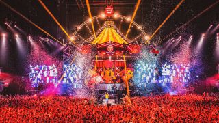 zaal-x-qlusive-holland-2019