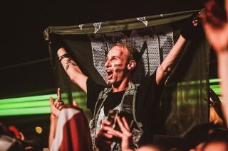 the-radical-redemption-2019-03