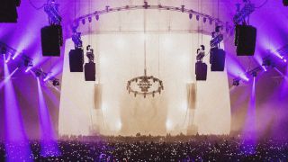 qlimax-2019---1