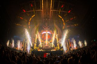 qlimax-2019-02