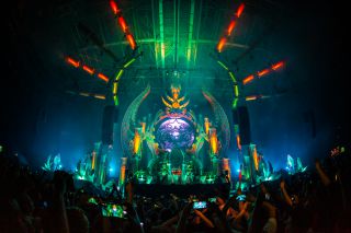 qlimax-2019-04